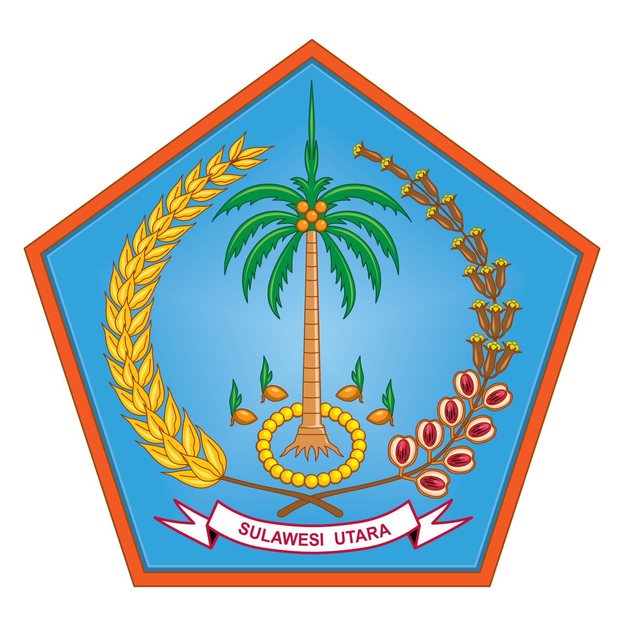 Coat_of_arms_of_North_Sulawesi.svg (1)