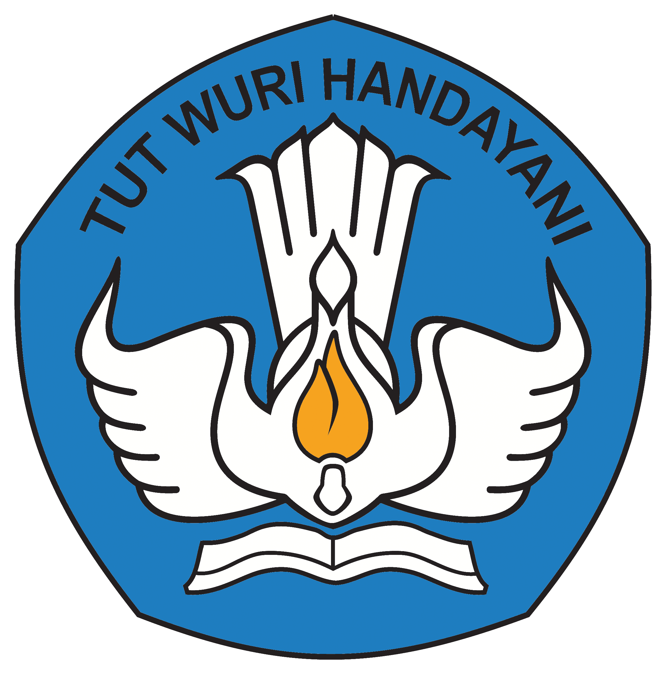 Logo-Tut-Wuri-Handayani-PNG-Warna (1)