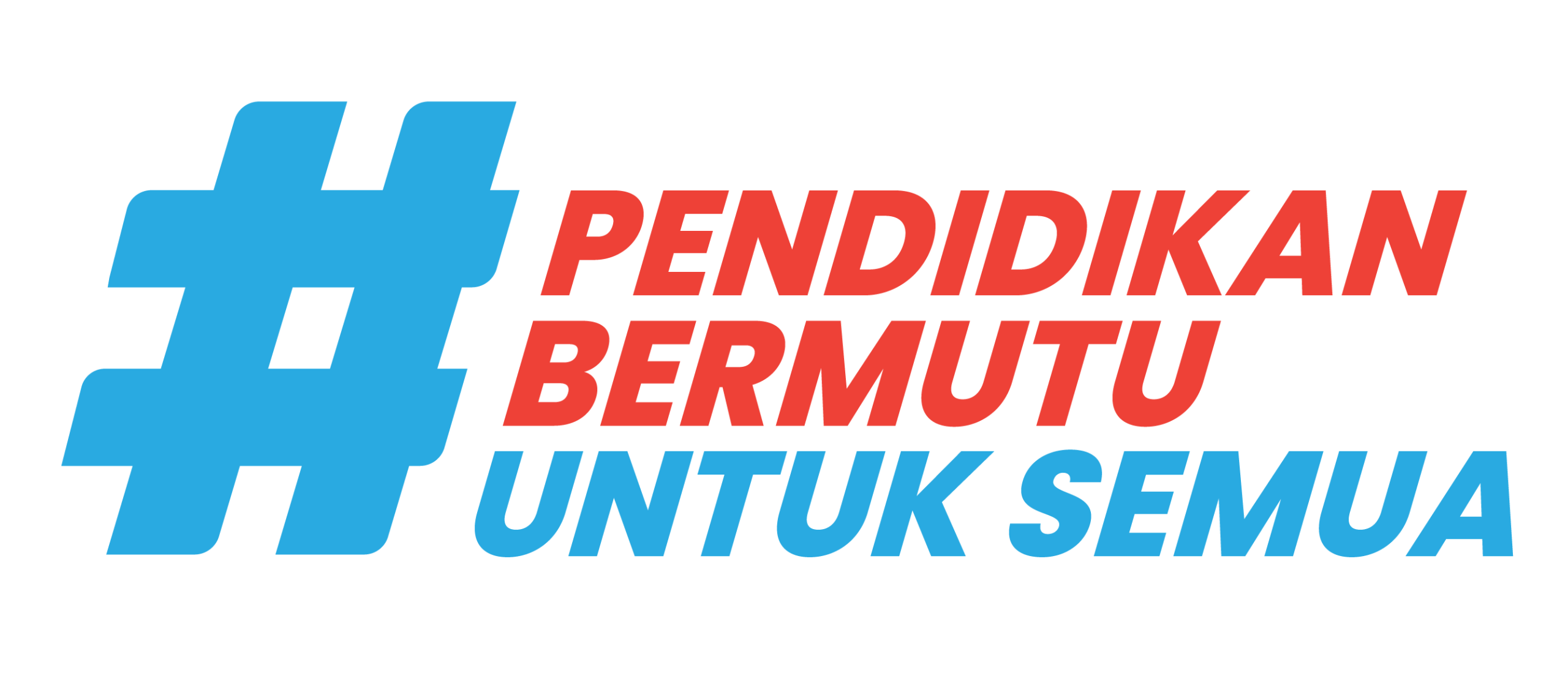 pendidikan
